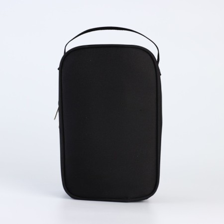 New Year. Set "Good luck to a real man": a thermos 500 ml, a mug 2 pcs.-7