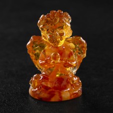 Souvenir 