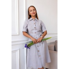 Платье женское, размер 42