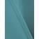 Set of curtains "Canvas", size 200x250 cm, 2 pcs, birus color