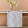 Pathy Ethel Stars 40x149 cm, 80% HL, 20% PE, satin 110 g/m2