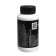 Minenko Clovy activator, large roach, 200 ml