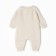 Knitstone Knit Kroshka, r.80-86, milk