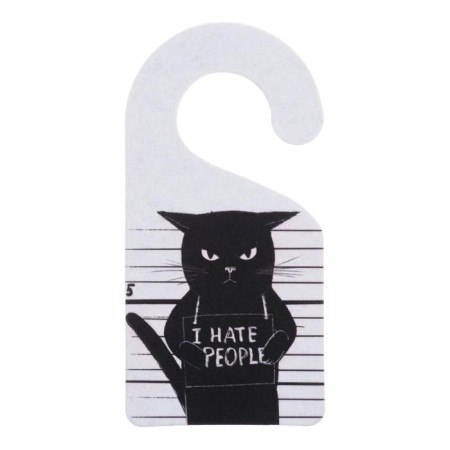 The flavor "I Hate", Tutti-Fright, on the substrate-2