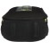 Frame backpack 38 x 29 x 17, Devente Choice Lite 17l, Cool Duck, Black 7033427