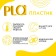 Plastic for 3D handle Amazingcraft, PLA, 15 colors 10 m