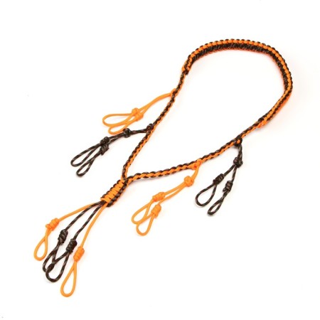 Suspension for Manki, 65 cm-1