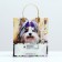 Package "York", soft plastic, 26 x 23 cm, 110 μm