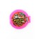 Sticky Glast "Ninja Roll" Assorted, 288 g