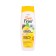 Hair shampoo vitex Superfruit "Ginger+Fruit mix", against falling out, 500 ml