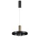 LED LED LED LED LED IP20 15W, wire 2 m
