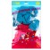 Shar Latex 12 “Happy Birthday, Troll”, 25 pcs.