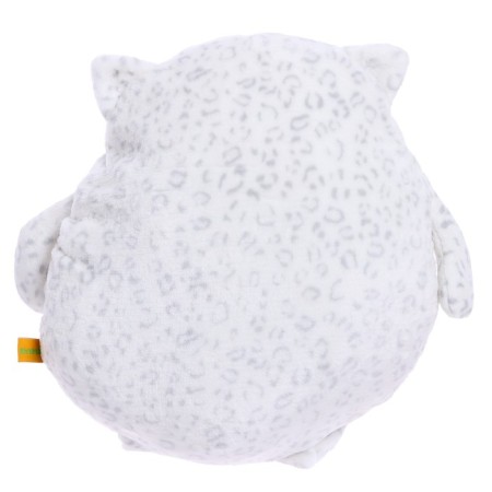 Soft toy "Kitten Software", 46 cm, mix-1