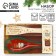 Gift set of New Year's Athletic attention "Time of Miracles": stand under the spoon, spatula