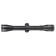 Optical sight Veber "Brave Hare", 4x32 CBR