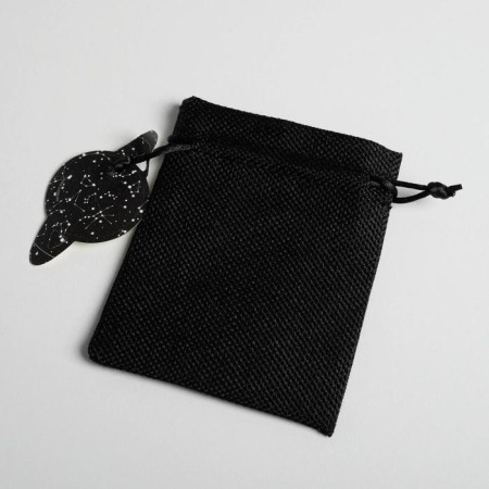 Gift bag "Cosmos", 10 x 12 cm +/- 1.5 cm-2