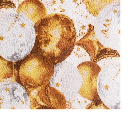 Double -layer paper napkins, 33x33 cm, set 20 pcs.-5