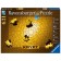Ravensburger puzzle "Crypt. Gold ", 631 elements