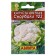 Cauline Cabbage Seeds "Snow -123" Leader, Early Nedneshel, 0.3 g,