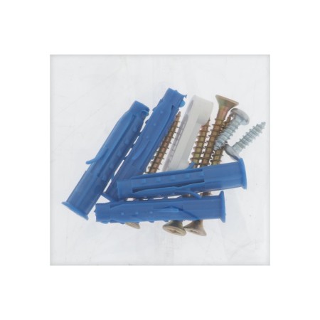 Exhaust Oasis Loft 100/97, D = 100 mm, 14 W, 35 dB, 97 m³/h-4