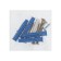Exhaust Oasis Loft 100/97, D = 100 mm, 14 W, 35 dB, 97 m³/h