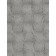 Buenas noches blanket, size 220x240 cm, gray color