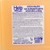 Cream- soap Help "Milk and honey", liquid, canister, 5 liters