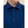 Boga for boys, height 158 ​​cm