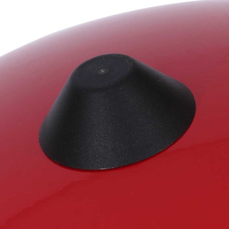 Expande Flamco Flexcon R tank, for heating systems, vertical, 1.5-6 bar, 18 liters-2
