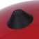 Expande Flamco Flexcon R tank, for heating systems, vertical, 1.5-6 bar, 18 liters
