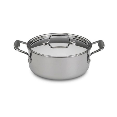 Silampos “Suprem Prof”, 1.5 l, d = 16 cm