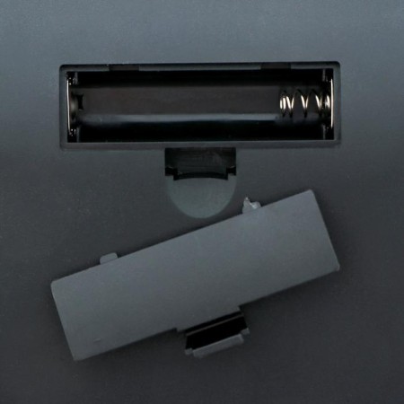 Desktop calculator, 12 - discharge, CL - 2012-5