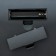 Desktop calculator, 12 - discharge, CL - 2012