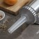 Sausage manufacturer, 0.75 kg, 31 × 14 × 10 cm