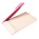 Guillotine cutting cut 28.5 x 20.5 x 3.7 cm