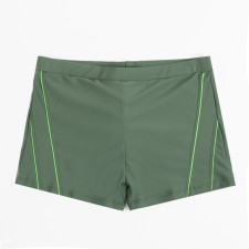 Bathing swimming trunks for the boy Minaku 