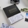Photo album "The best photos", 10 magnetic sheets