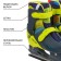Skates for children sliding Onlitop "Montstrika", p. 34-37