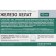 Iron HEALAT, 30 tablets, 1200 mg