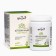 Altai concentrate "Vitamin Complex", 100 ml