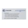 Aqualink, 1 ", universal, l = 130/180 mm.