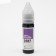 Gel dye Art Color, purple, 15 ml
