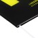 Universal diary for grade 1-11 HI, integral cover, artificial leather, silkography, liesse, 80 g/m2