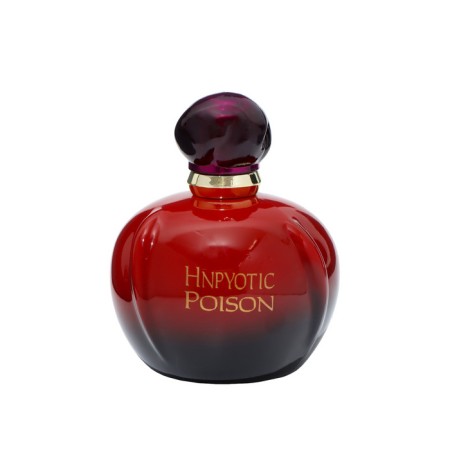 Women's toilet water Hnpyotic Poison, 100 ml-1