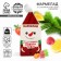 New Year! Marmalade "Let the year be marmalade", 100 g