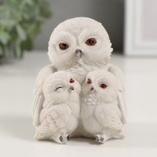 Souvenir Polystone 