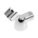 Shower holder "Phone 3311" 22017, chrome