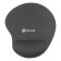 Mouse rugg OK-RG0550-GRR Mini Mini 220x195x20mm