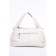 Bag Tout Women, Genuine leather, Ludor Dairy, 27x14x20 cm