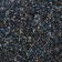 Frying pan “Granite Star”, D = 28 cm, plastic handle, glass cover, anti -stick coating, black color